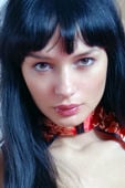 Olya O Olya O